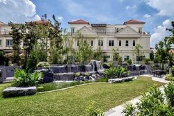 Belgravia Ace (D28), Semi-Detached #628556141